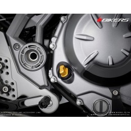 Bouchon Huile Bikers Kawasaki NINJA ZX-25R