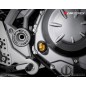Bouchon Huile Bikers Kawasaki NINJA ZX-25R