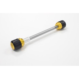 Front Wheel Axle Bikers Kawasaki NINJA ZX-25R