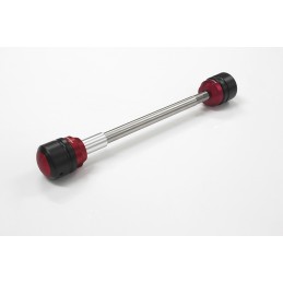 Front Wheel Axle Bikers Kawasaki NINJA ZX-25R