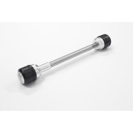 Axe Roue Avant Bikers Kawasaki NINJA ZX-25R