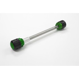 Axe Roue Avant Bikers Kawasaki NINJA ZX-25R