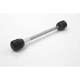 Axe Roue Avant Bikers Kawasaki NINJA ZX-25R