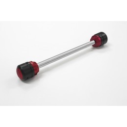 Axe Roue Arrière Bikers Kawasaki NINJA ZX-25R