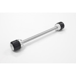 Rear Wheel Axle Bikers Kawasaki NINJA ZX-25R