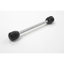 Rear Wheel Axle Bikers Kawasaki NINJA ZX-25R