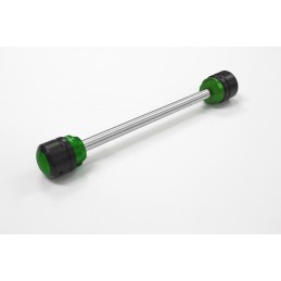 Axe Roue Arrière Bikers Kawasaki NINJA ZX-25R