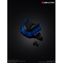 Couvre Pignon Bikers Yamaha MT-03 / MT-25