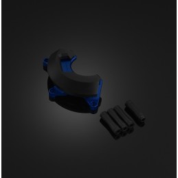 Engine Guard Right Bikers Yamaha YZF R3/R25