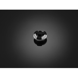 Generator Cover Cap Bikers Yamaha MT-03 / MT-25