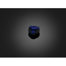 Generator Cover Cap Bikers Yamaha MT-03 / MT-25