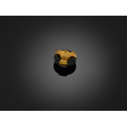 Generator Cover Cap Bikers Yamaha MT-03 / MT-25