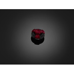 Generator Cover Cap Bikers Yamaha MT-03 / MT-25