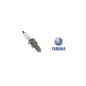 Spark Plug Yamaha MT-03 2020/24