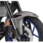 Front Fender Yamaha MT-03 2020/24