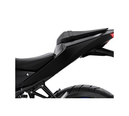 Carénage Arrière Gauche Yamaha MT-03 2020/24