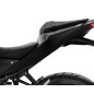 Rear Cover Left Yamaha MT-03 2020/24 Rear Cover Left Yamaha MT-03 2020/24