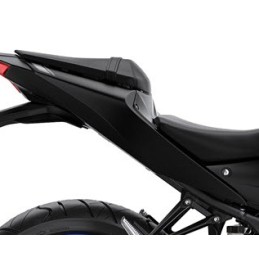 Carénage Arrière Droit Yamaha MT-03 2020/24