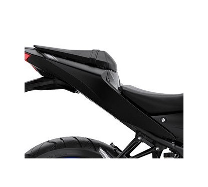 Rear Cover Right Yamaha MT-03 2020/24