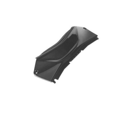 Carénage Entre Selle Yamaha MT-03 2020 2021