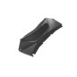 Carénage Entre Selle Yamaha MT-03 2020/24 Carénage Entre Selle Yamaha MT-03 2020/24
