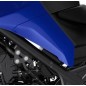 Cover Knee Left Side Yamaha MT-03 2020/24 Cover Knee Left Side Yamaha MT-03 2020/24