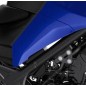 Carénage Genou Droit Yamaha MT-03 2020/24