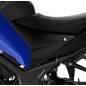 Carénage Sous Selle Gauche Yamaha MT-03 2020/24
