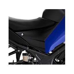 Cover Under Seat Right Side Yamaha MT-03 2020 2021