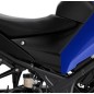 Cover Under Seat Right Side Yamaha MT-03 2020/24 Cover Under Seat Right Side Yamaha MT-03 2020/24