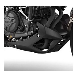 Cover Under Yamaha MT-03 2020/24