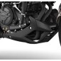 Carénage Inférieur Yamaha MT-03 2020/24