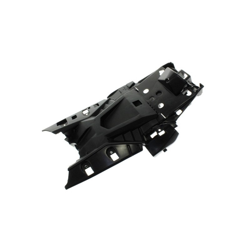 Rear Fender Inner Honda MSX GROM 125SF