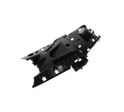 Rear Fender Inner Honda MSX GROM 125SF