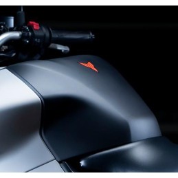 Couvre Reservoir Central Yamaha MT-03 2020/24