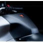Tank Cover Center Yamaha MT-03 2020/24