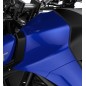 Couvre Reservoir Gauche Yamaha MT-03 2020/24 Couvre Reservoir Gauche Yamaha MT-03 2020/24