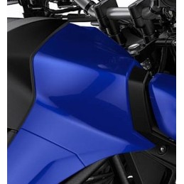 Right Tank Cover Yamaha MT-03 2020/24