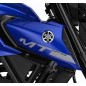 Ecope Aeration Avant Droit Yamaha MT-03 2020/24
