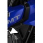 Contour Ecope Avant Gauche Yamaha MT-03 2020/24