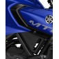 Contour Ecope Avant Droit Yamaha MT-03 2020/24 Contour Ecope Avant Droit Yamaha MT-03 2020/24