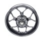 Rear Wheel Yamaha MT-03 2020/24
