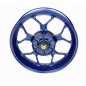 Rear Wheel Yamaha MT-03 2020/24