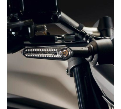 Clignotant Avant Droit Yamaha MT-03 2020/24