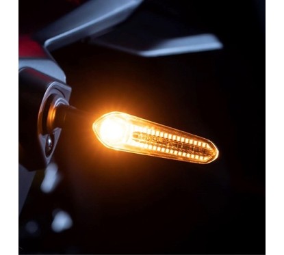 Clignotant Arrière Droit Yamaha MT-03 2020/24