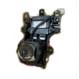 Phare Avant Yamaha MT-03 2020 2021