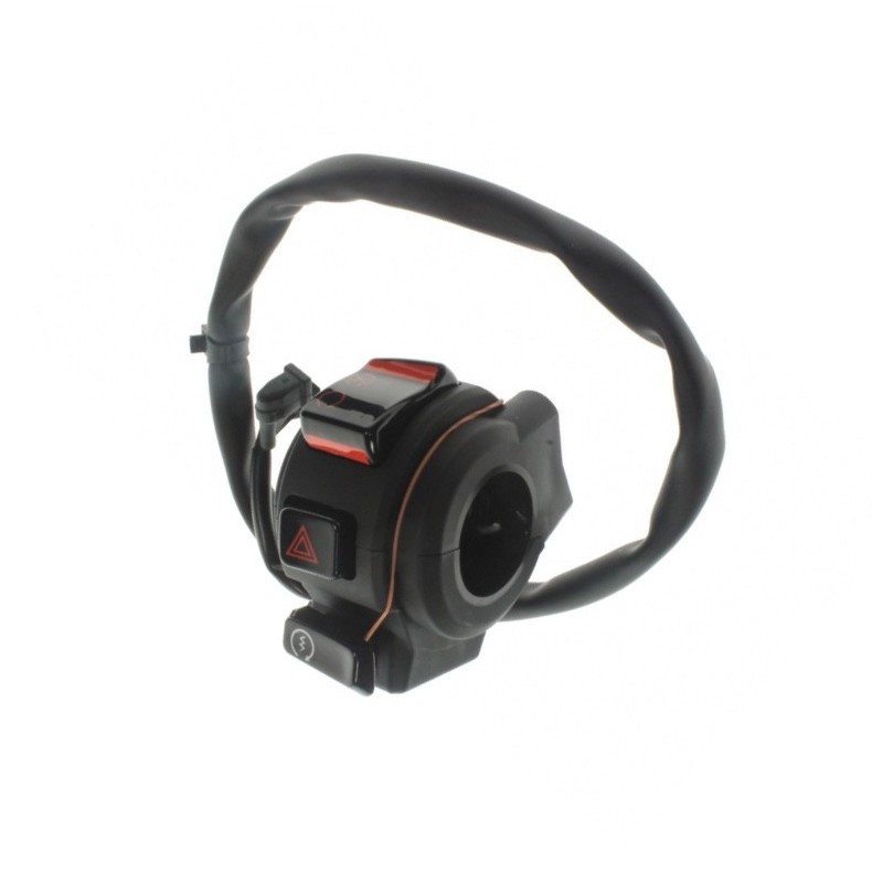 Switch Right Engine Stop Honda CMX500 Rebel 2020/24