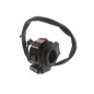 Switch Right Engine Stop Honda CMX500 Rebel 2020/24