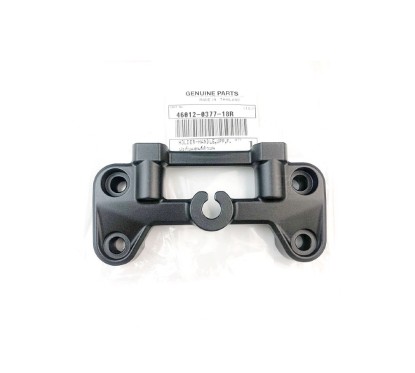 Holder Handle Upper Kawasaki Z900 2017 2018 2019