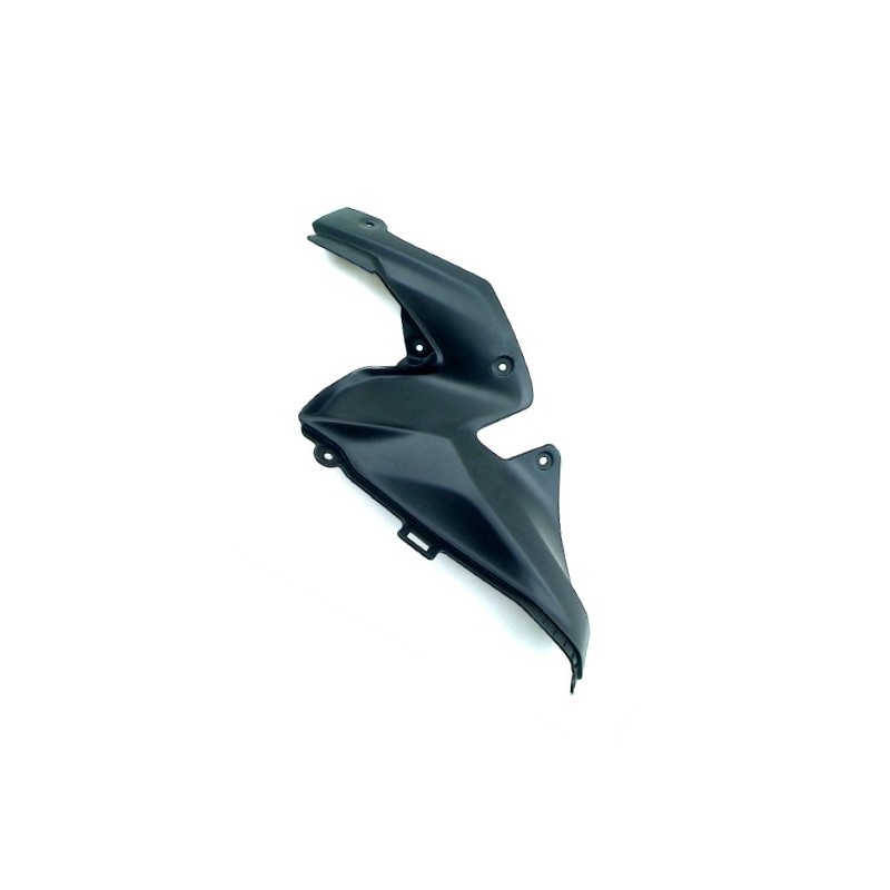 Cover Inner Right Rear Kawasaki Z900 2020 2021 2022 2023